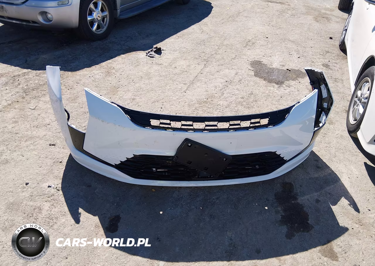 2027 Chrysler Pacifica VIN:2C4RC1BG8VR579511 - 12