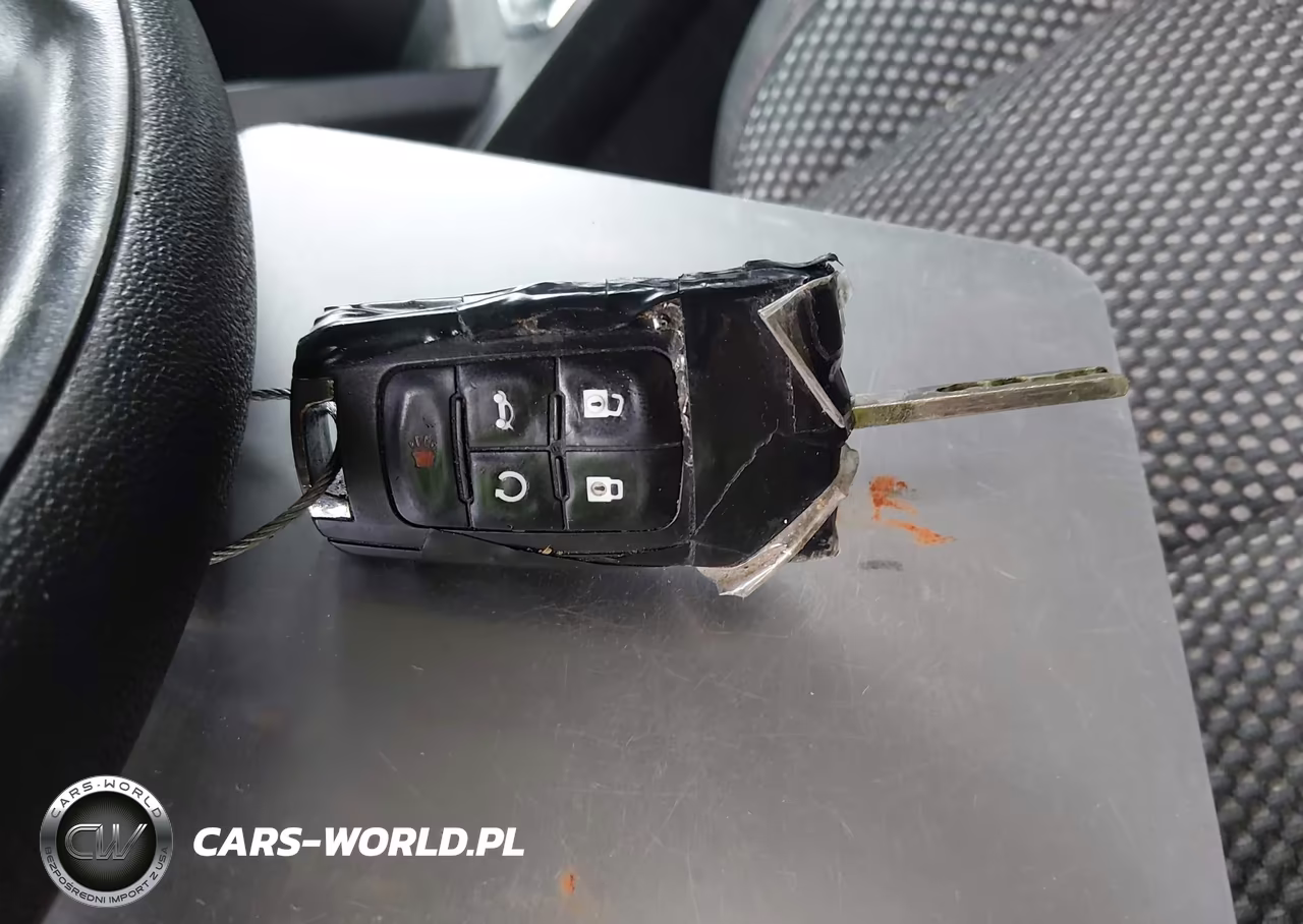 2017 Chevrolet Equinox Ls VIN:2GNFLEEK4H6289497 - 11