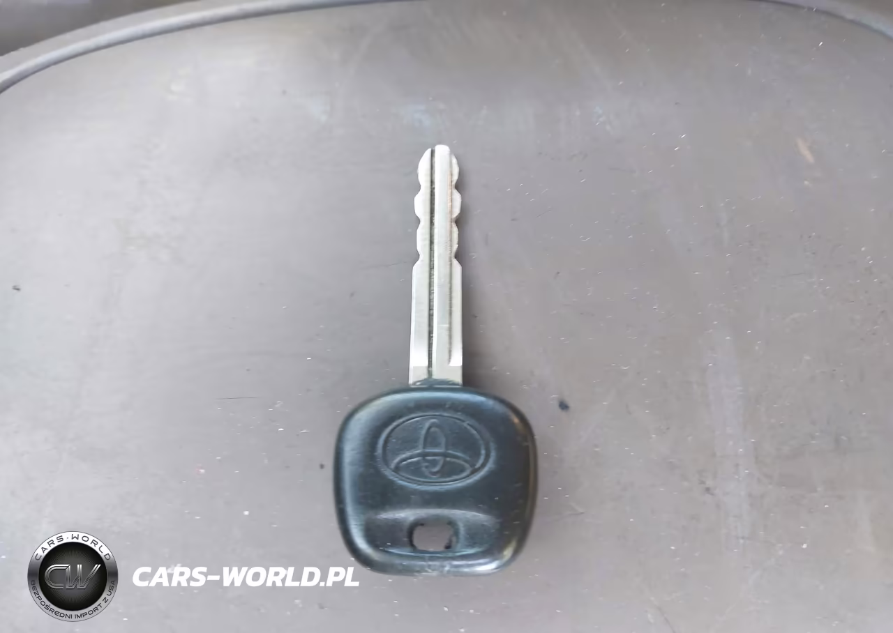 2005 Toyota Sequoia Sr5 V8 VIN:5TDZT34A55S244198 - 11
