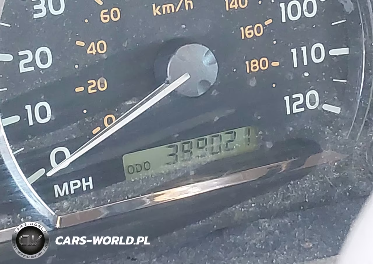 2005 Toyota Sequoia Sr5 V8 VIN:5TDZT34A55S244198 - 16