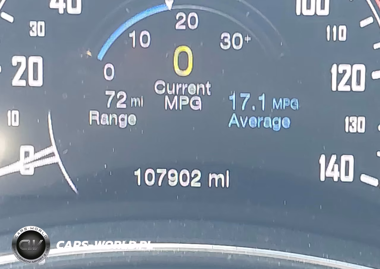 2017 Dodge Durango Gt Awd VIN:1C4RDJDG4HC924041 - 15