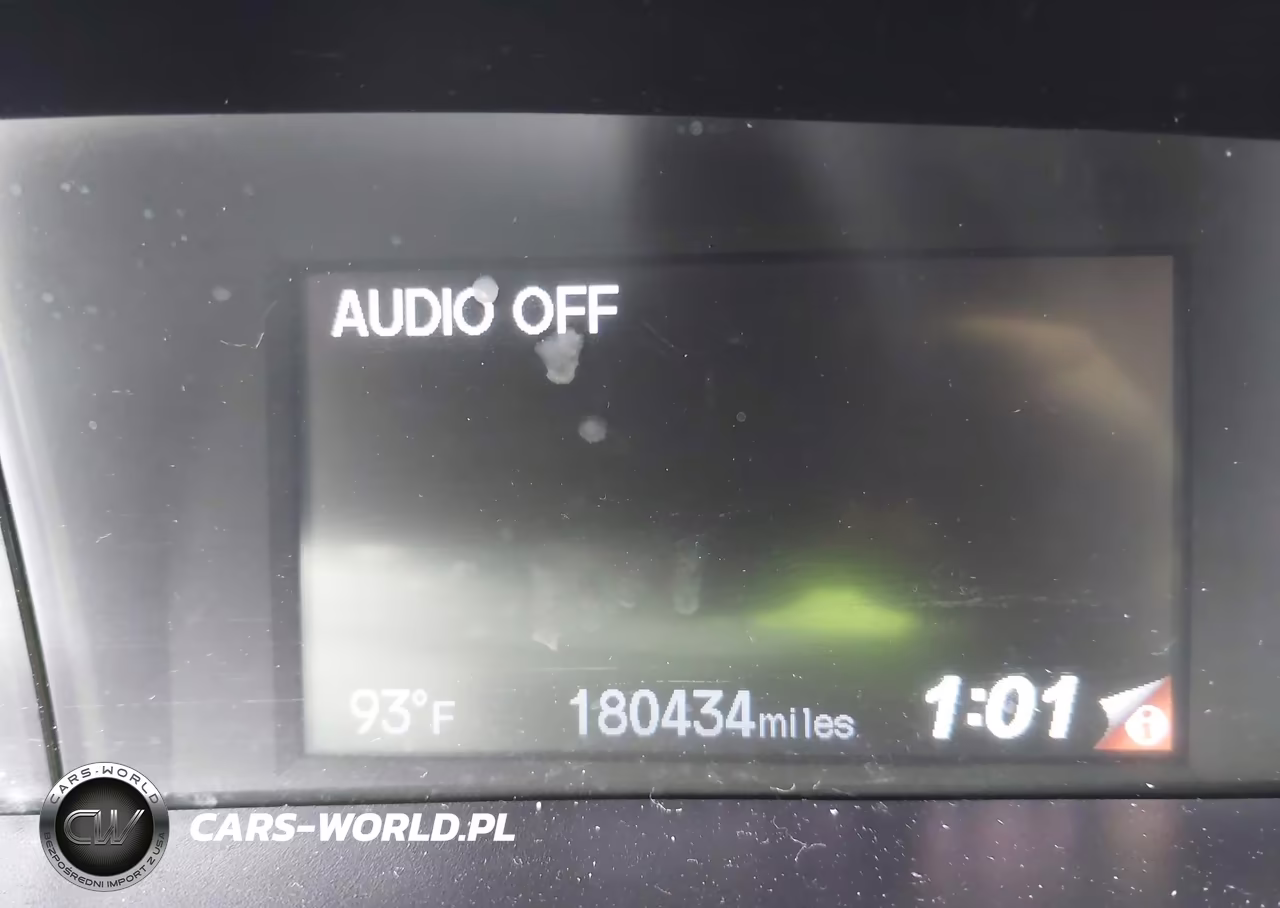 2014 Honda Civic Lx VIN:2HGFB2F55EH514708 - 15