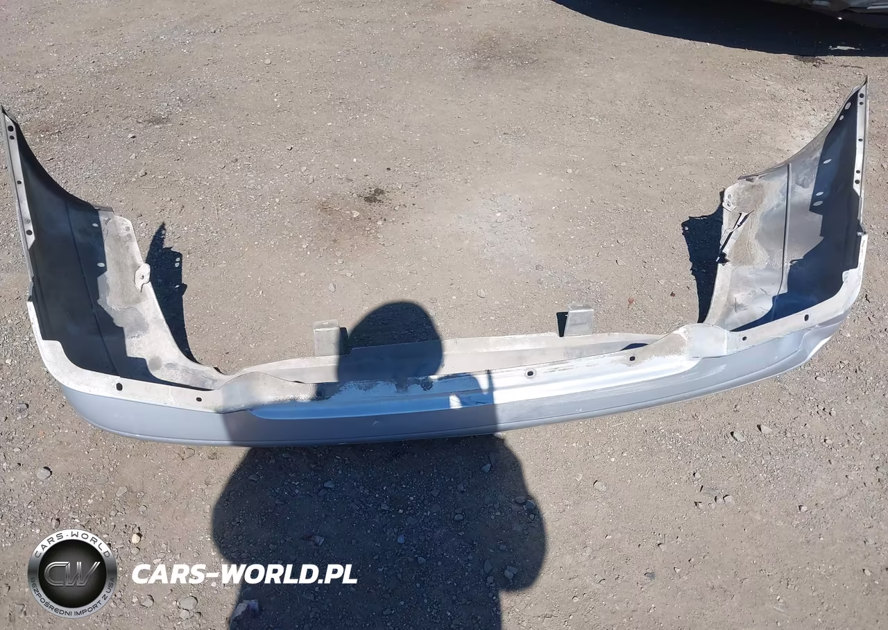 2003 Ford Focus Se VIN:1FAHP343X3W131058 - 12
