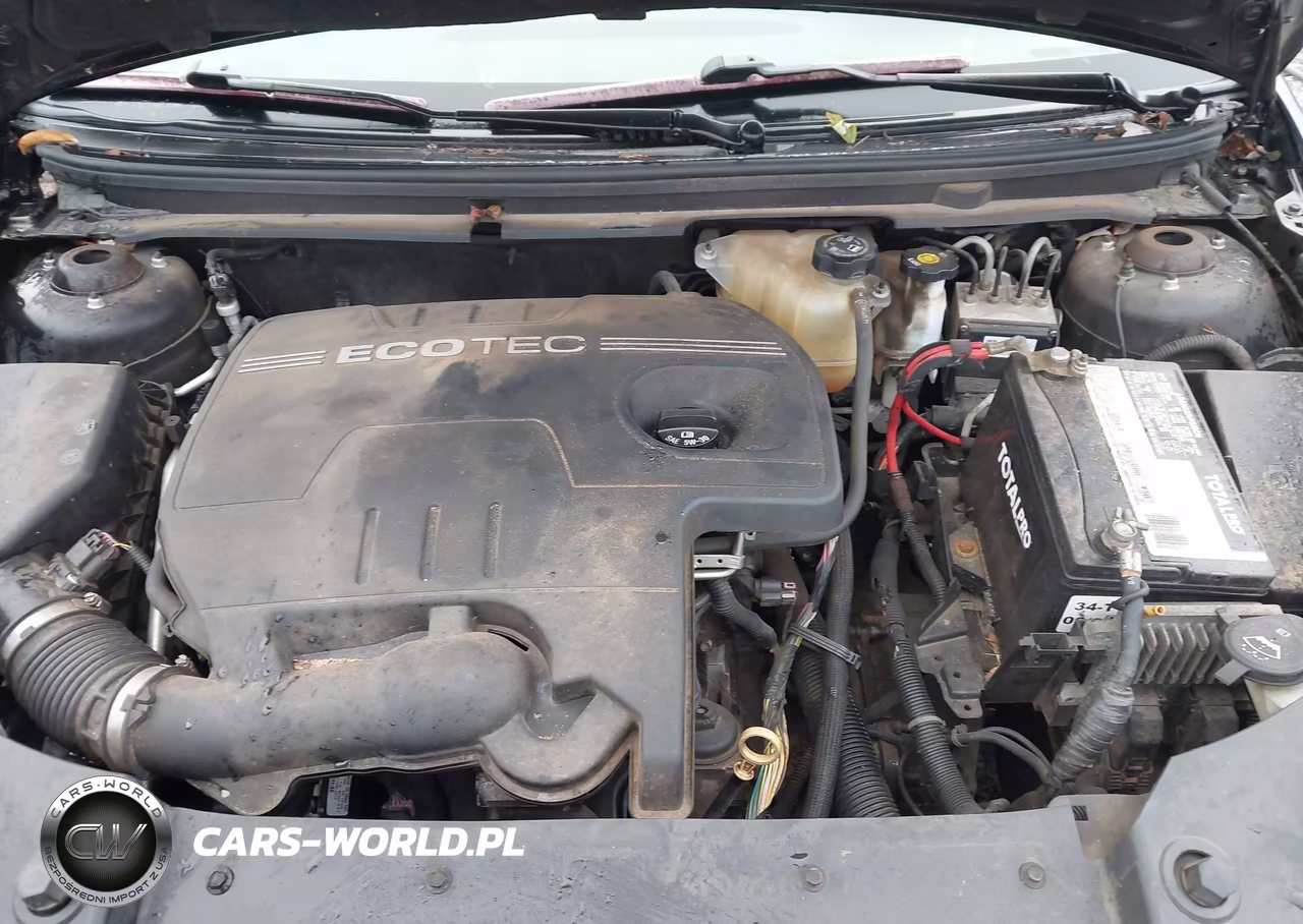 2009 Chevrolet Malibu Ls VIN:1G1ZG57B494173123 - 10