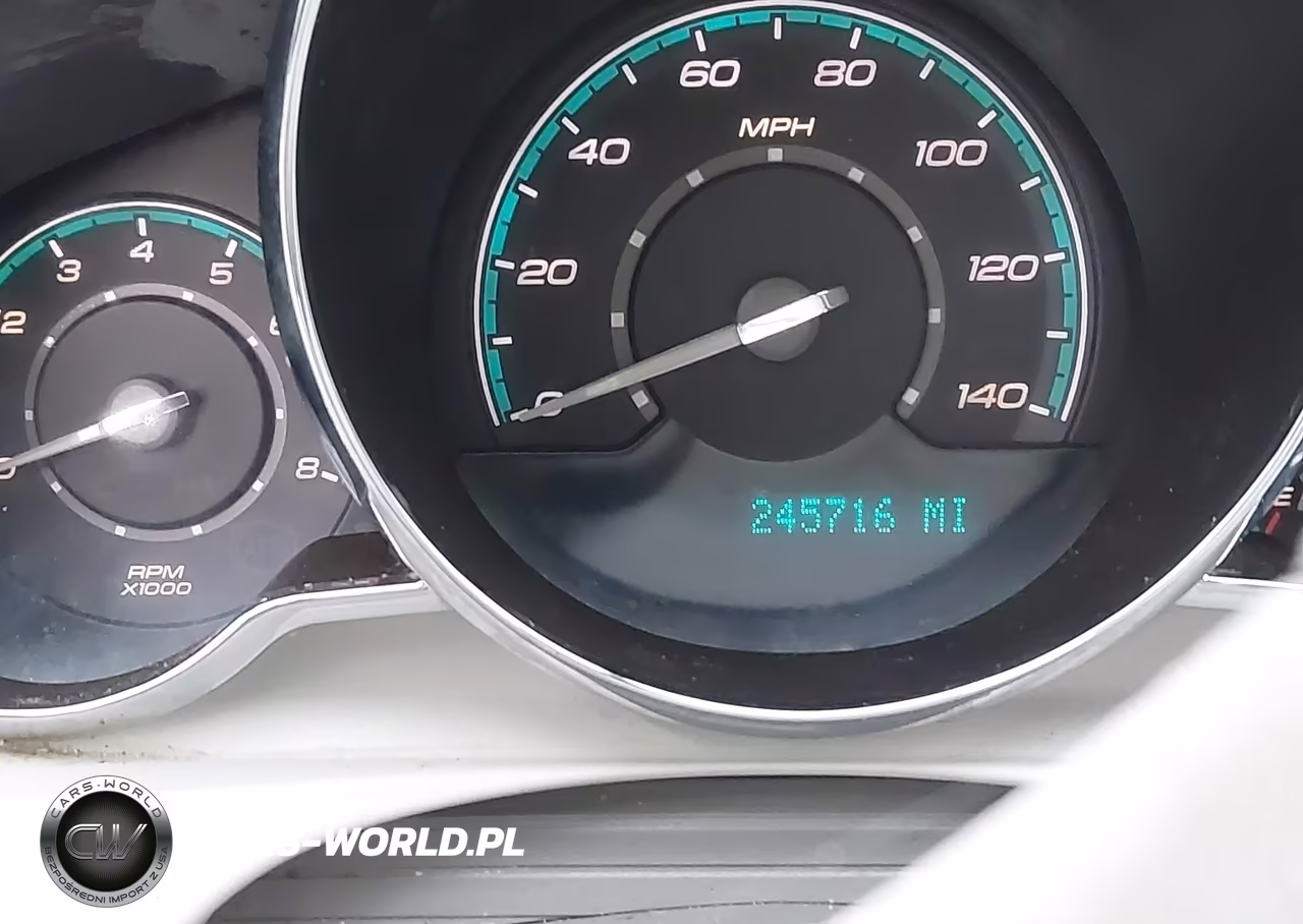 2009 Chevrolet Malibu Ls VIN:1G1ZG57B494173123 - 7