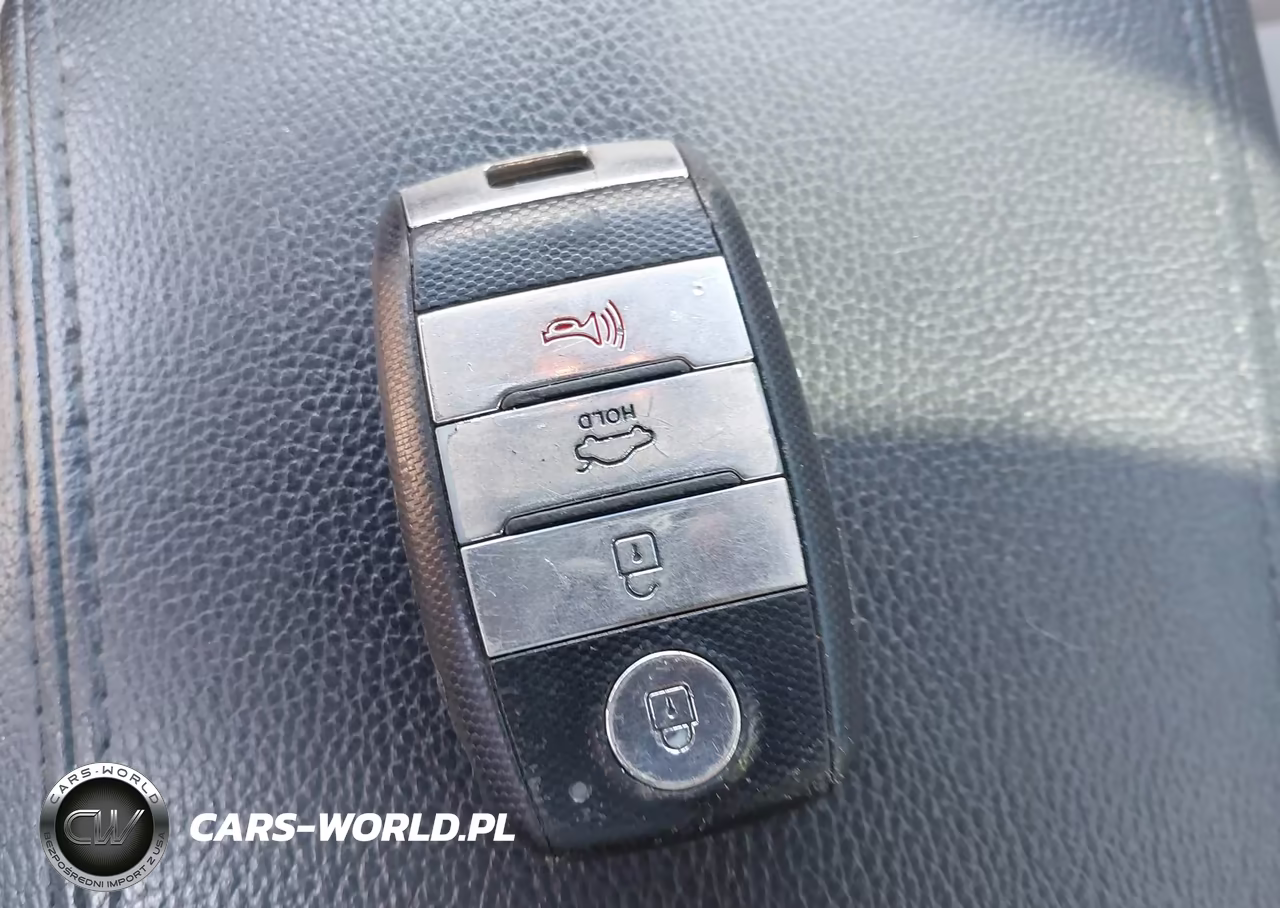 2014 Kia Optima Ex VIN:5XXGN4A78EG339890 - 11