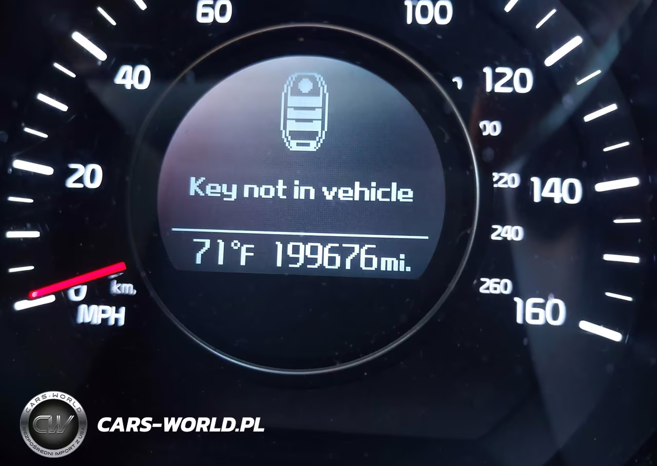 2014 Kia Optima Ex VIN:5XXGN4A78EG339890 - 15