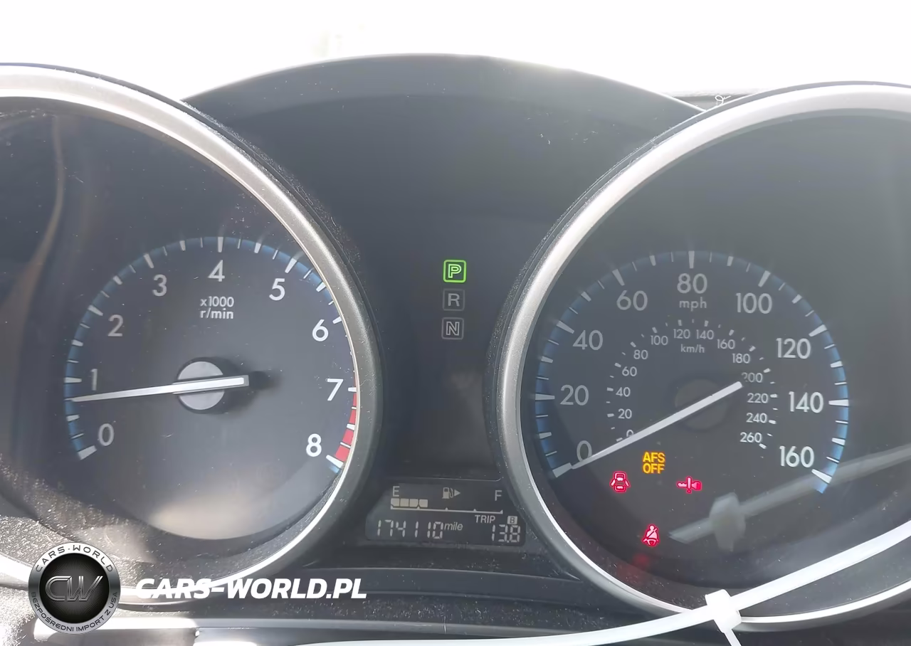 2013 Mazda Mazda3 I Grand Touring VIN:JM1BL1MP9D1818470 - 7