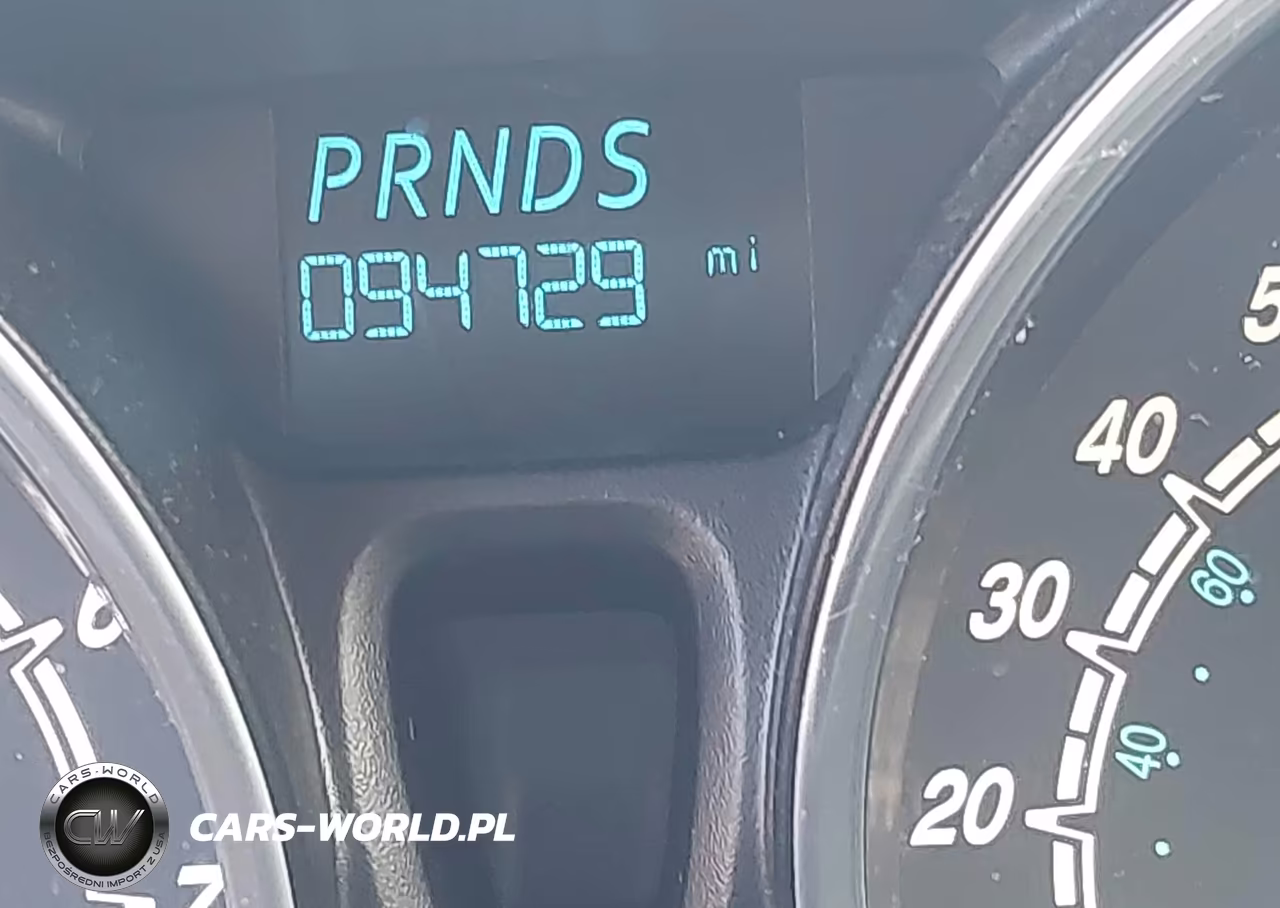 2019 Ford Fiesta Se VIN:3FADP4BJ3KM113117 - 15