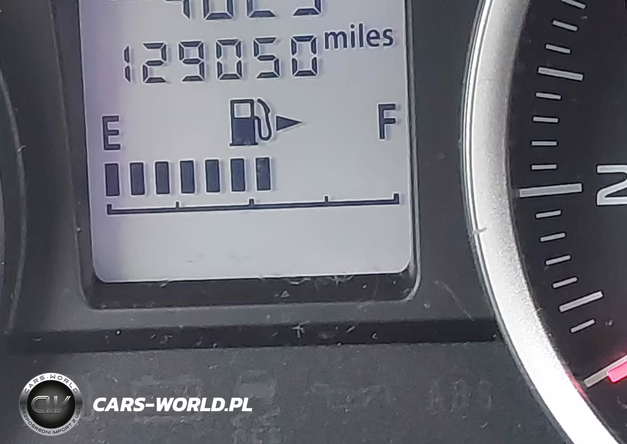 2018 Subaru Forester 2.5I Premium VIN:JF2SJAEC6JH615946 - 15