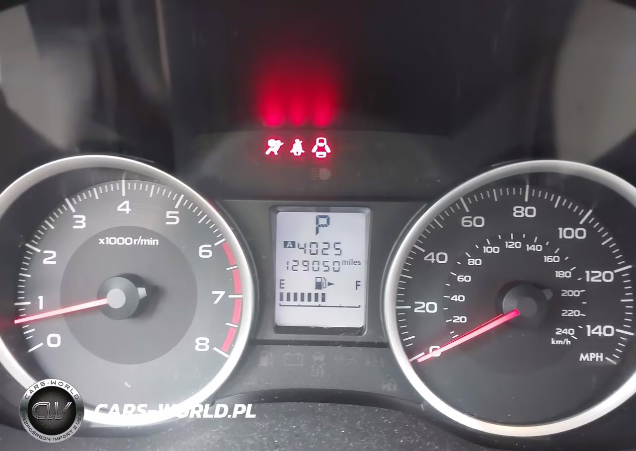2018 Subaru Forester 2.5I Premium VIN:JF2SJAEC6JH615946 - 7