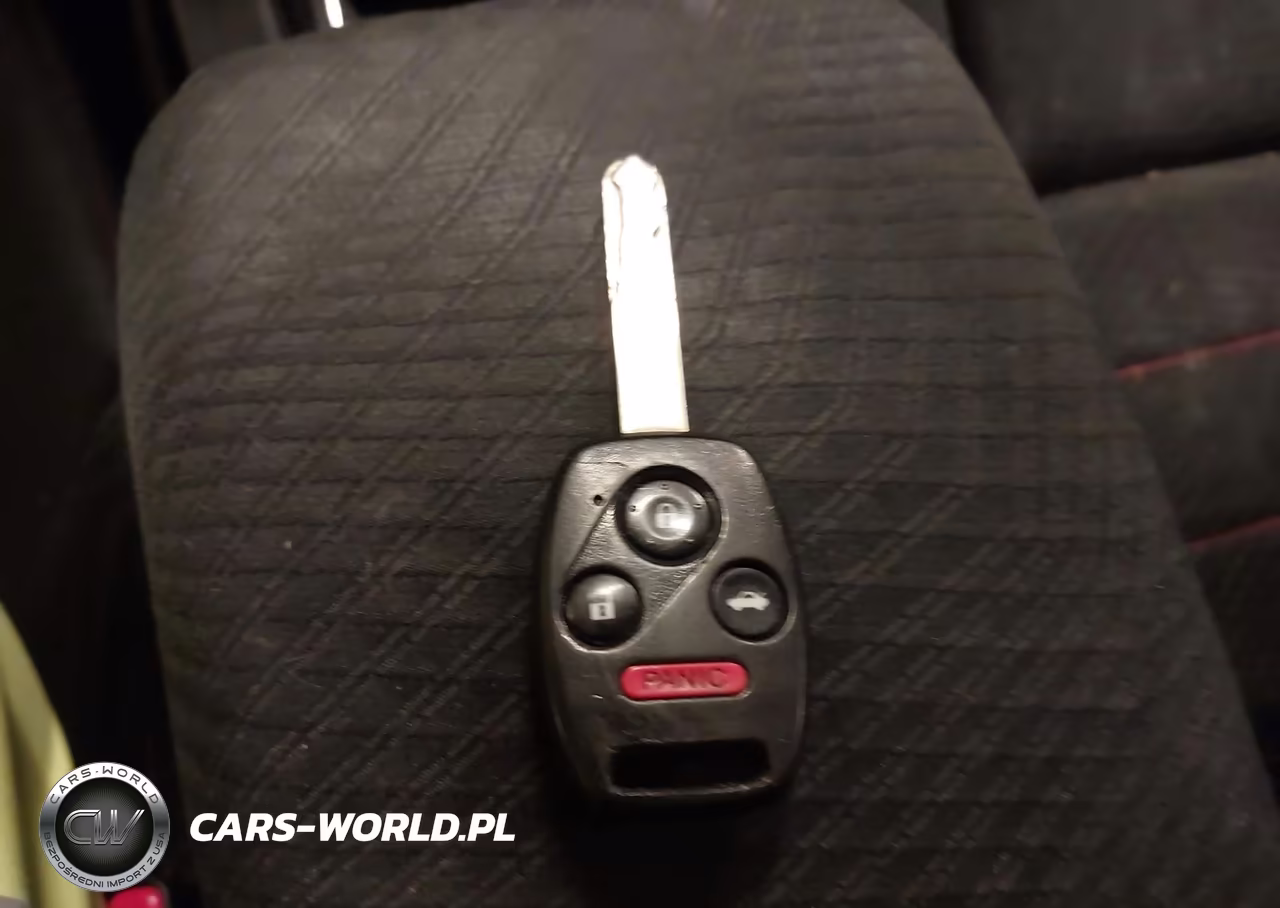2013 Honda Civic Si VIN:2HGFB6E53DH710587 - 11
