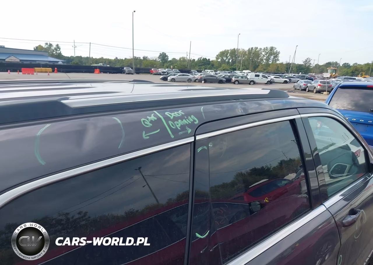 2015 Jeep Grand Cherokee Laredo VIN:1C4RJFAG2FC142313 - 18