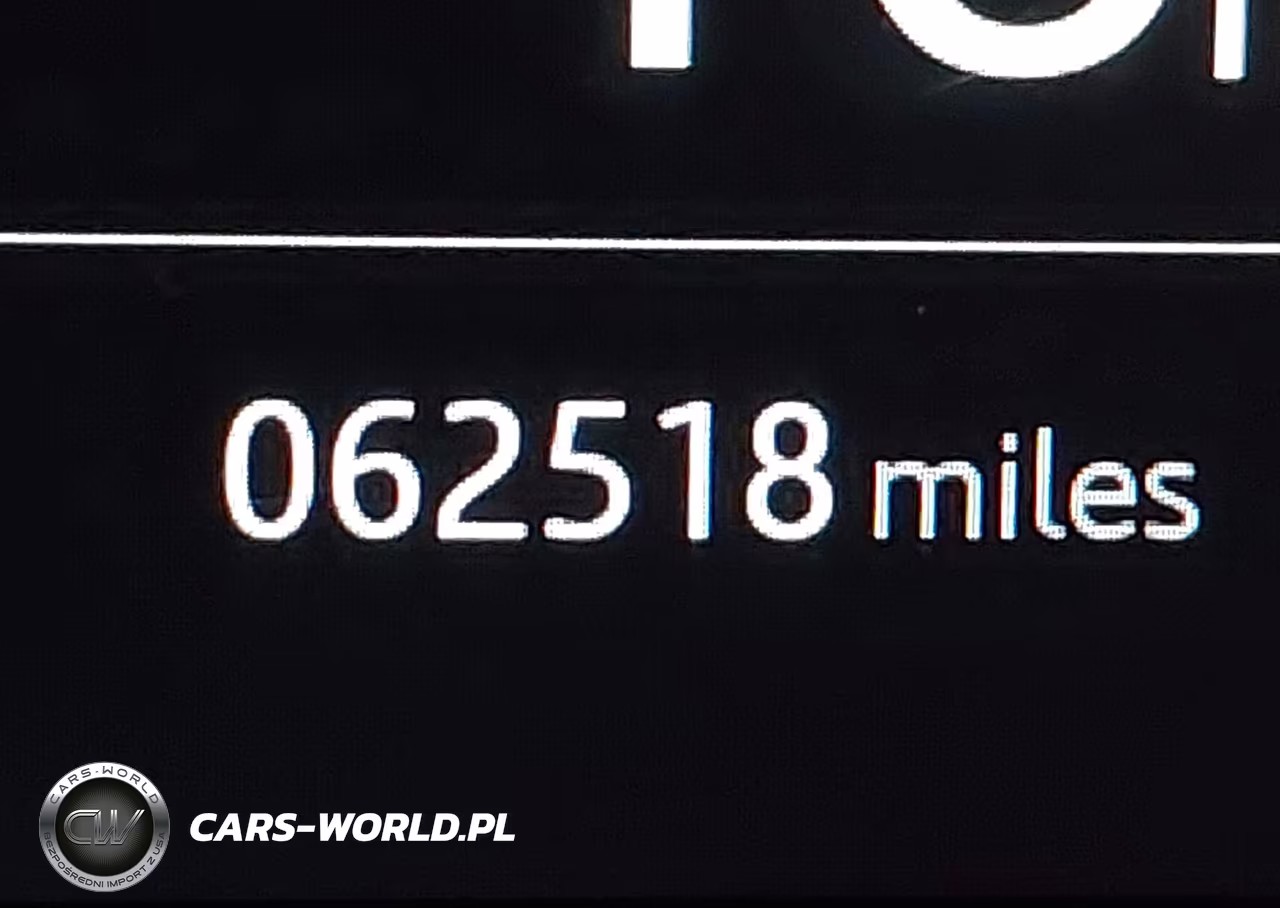 2021 Land Rover Range Rover Hse VIN:SALGS4RY6MA430634 - 7
