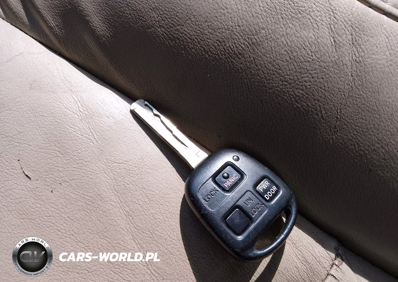 2008 Lexus Rx 400H VIN:JTJGW31U882006688 - 11