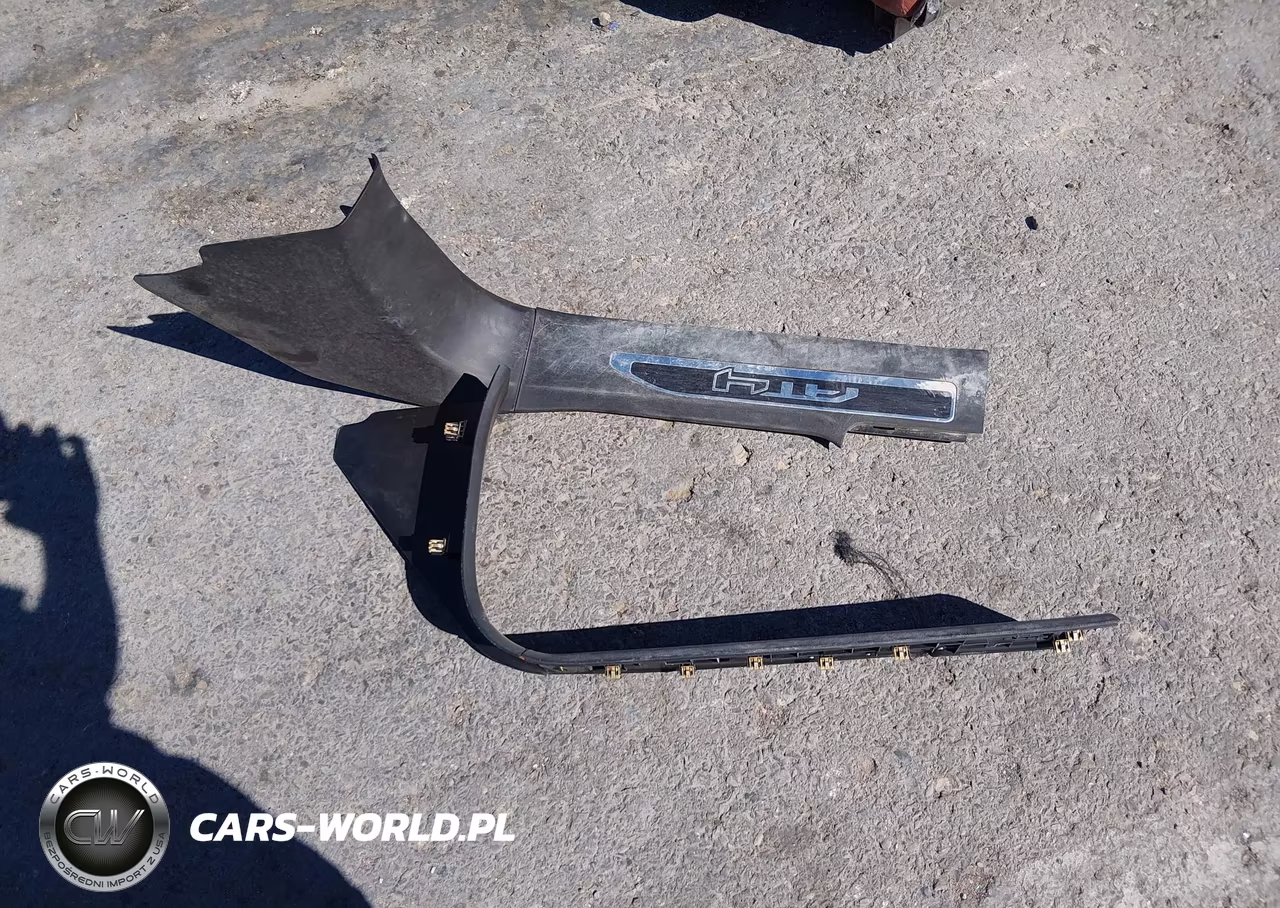 2021 GMC Sierra 2500Hd 4Wd Standard Bed At4 VIN:1GT49PEY1MF200466 - 12