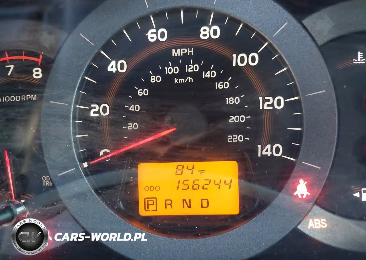 2011 Toyota Rav4 Sport VIN:JTMWF4DV6B5037808 - 15