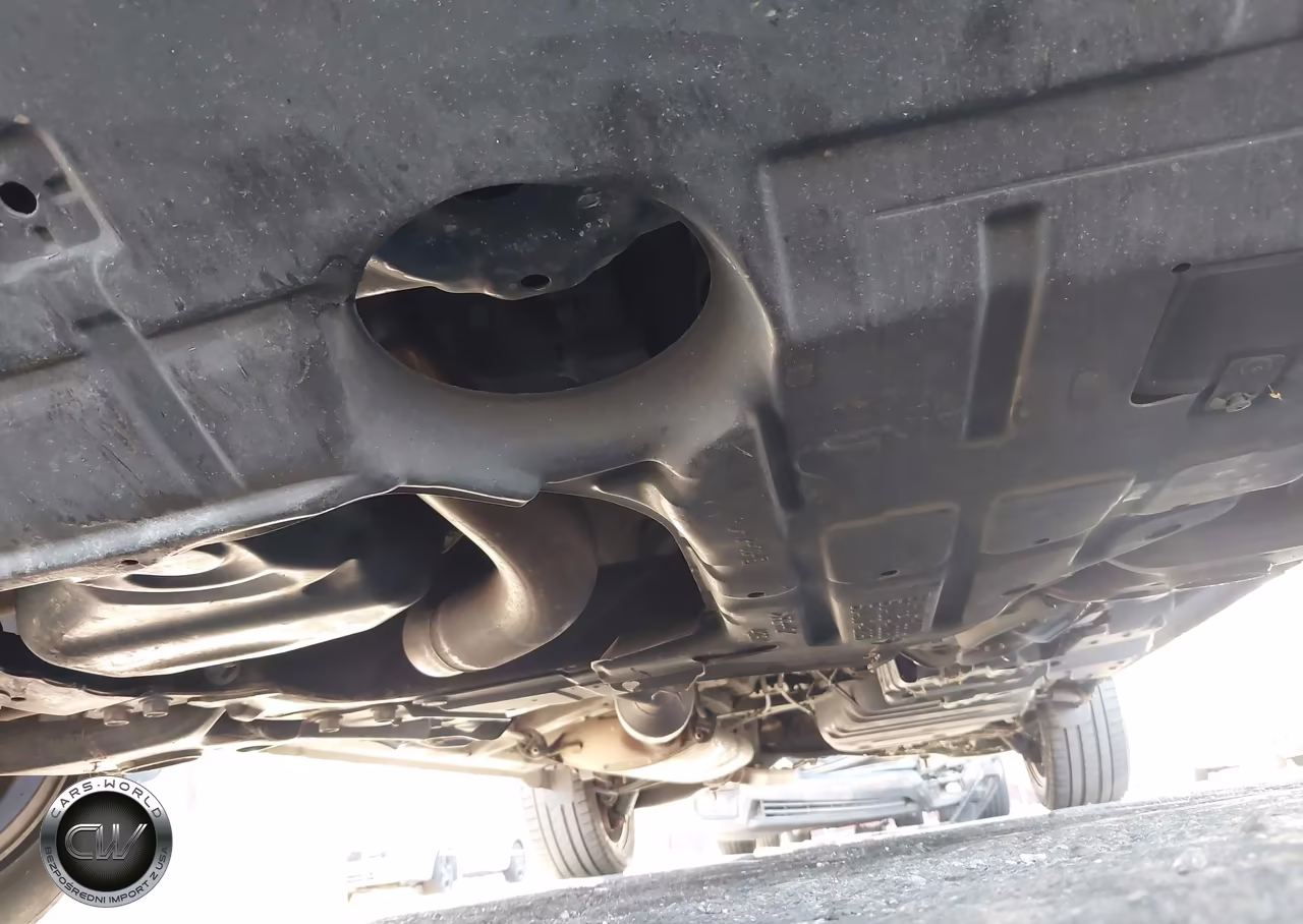 2011 Toyota Rav4 Sport VIN:JTMWF4DV6B5037808 - 17