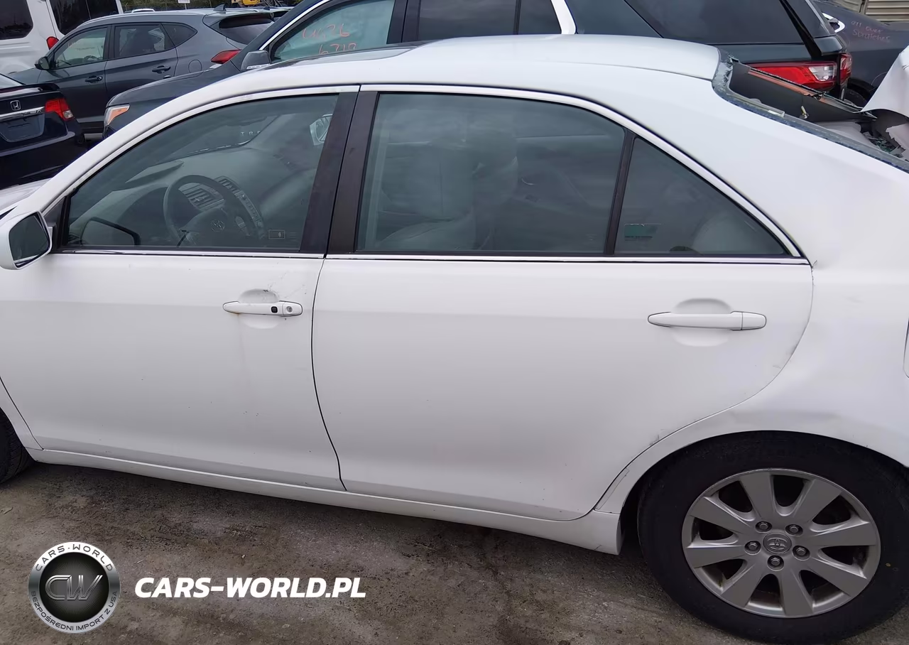 2009 Toyota Camry Hybrid VIN:4T1BB46KX9U100207 - 14