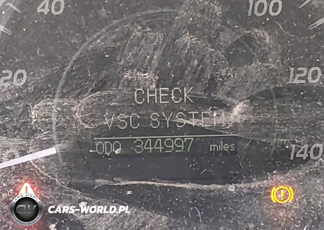 2009 Toyota Camry Hybrid VIN:4T1BB46KX9U100207 - 15