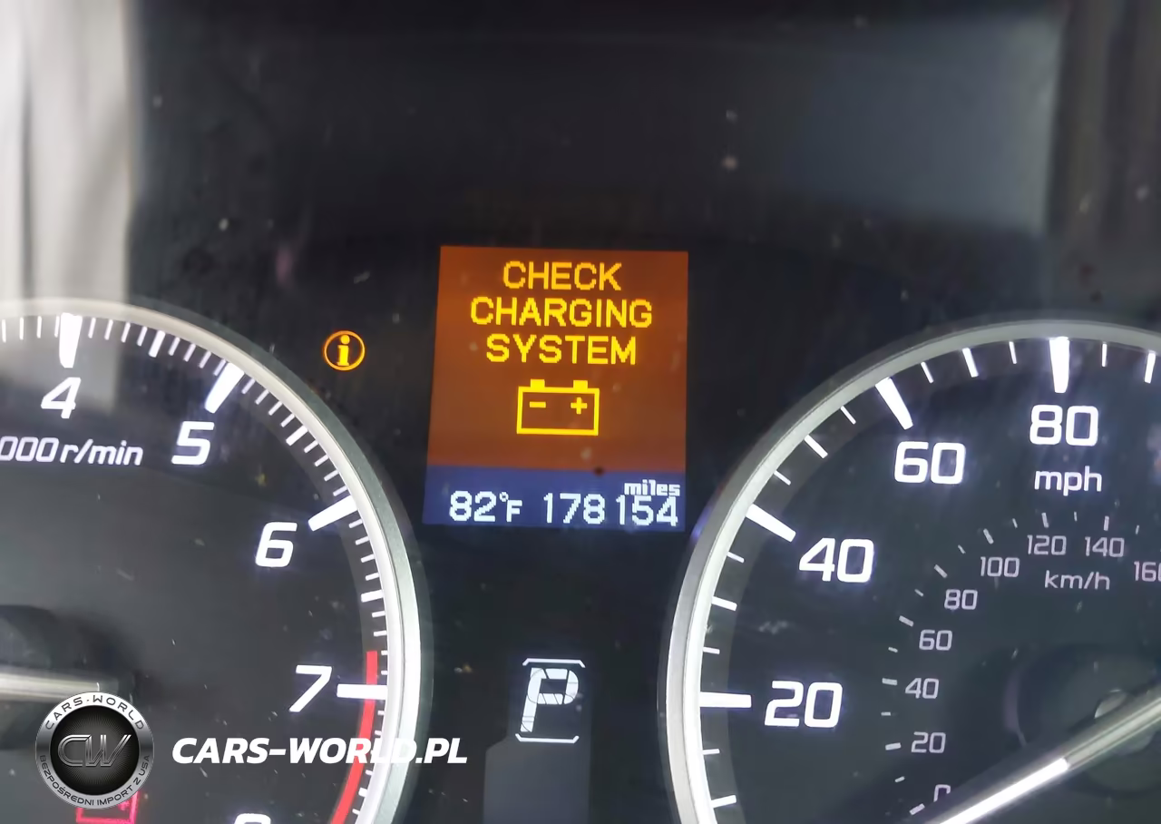 2013 Acura Rdx VIN:5J8TB4H33DL018432 - 15