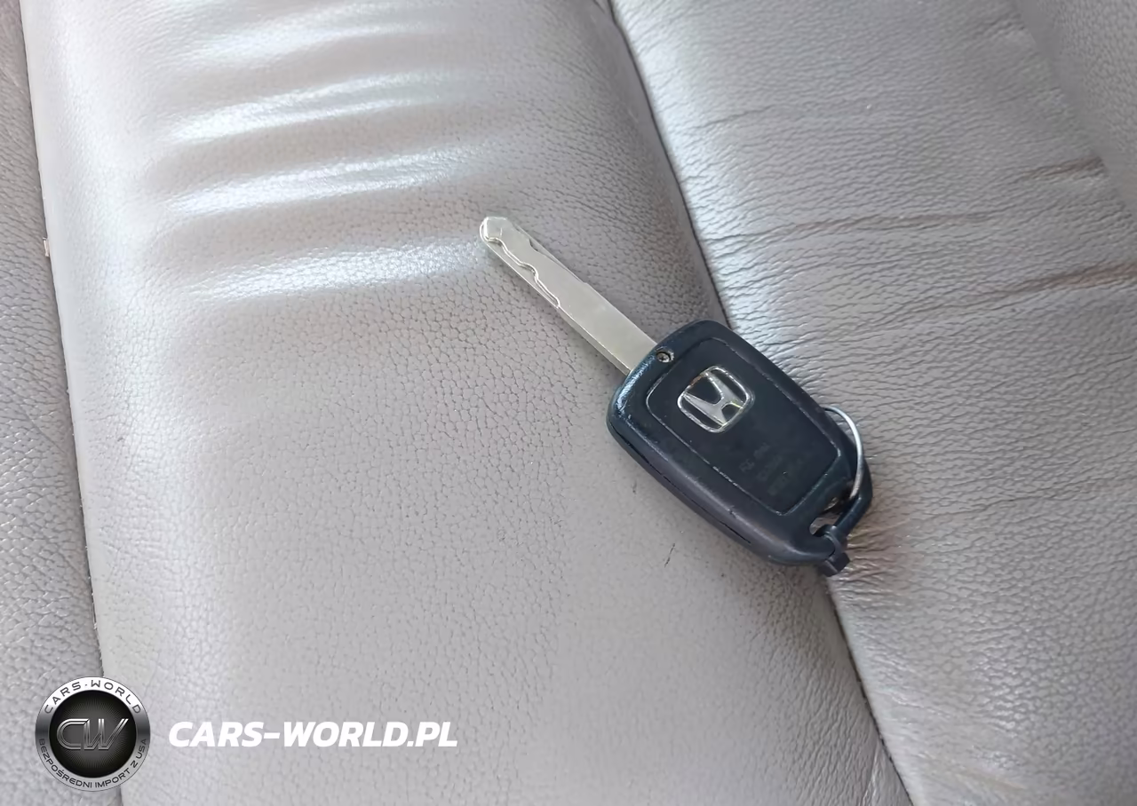 2014 Honda Cr-V Ex-L VIN:5J6RM4H77EL018600 - 11