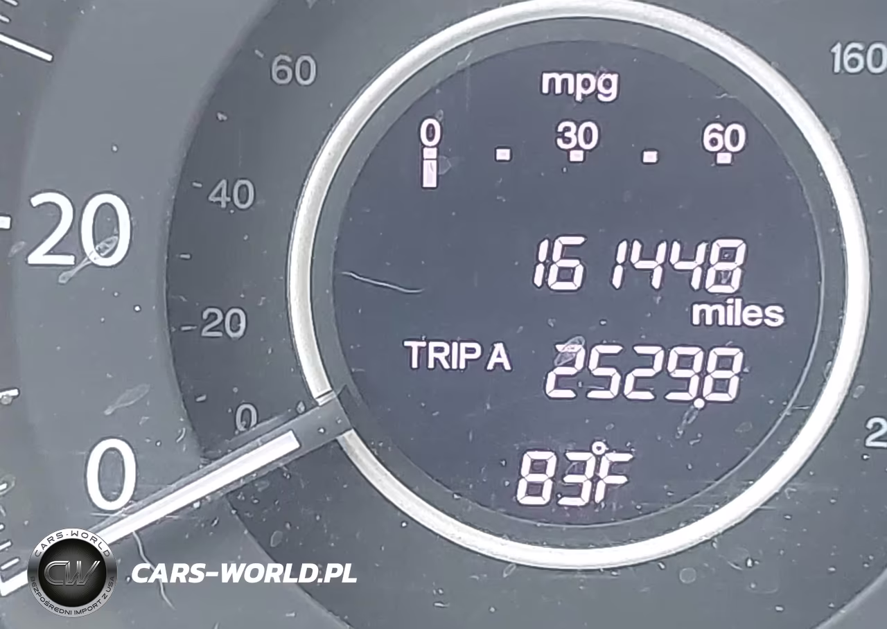 2014 Honda Cr-V Ex-L VIN:5J6RM4H77EL018600 - 16