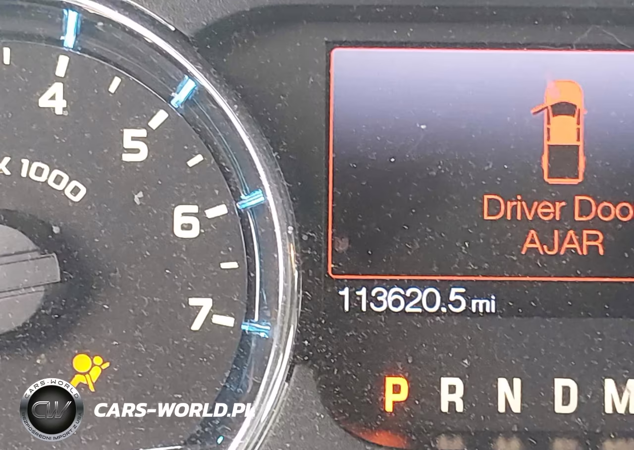 2013 Ford F-150 Xlt VIN:1FTFW1EF7DKD44978 - 16