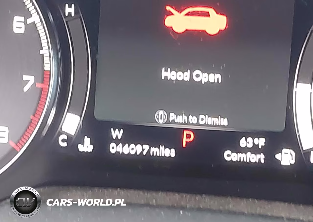 2020 Acura Rdx Technology Package VIN:5J8TC2H52LL014888 - 15