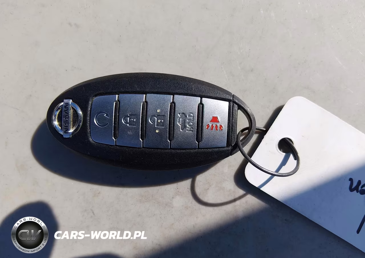 2016 Nissan Altima 2.5 S VIN:1N4AL3AP2GC246443 - 11