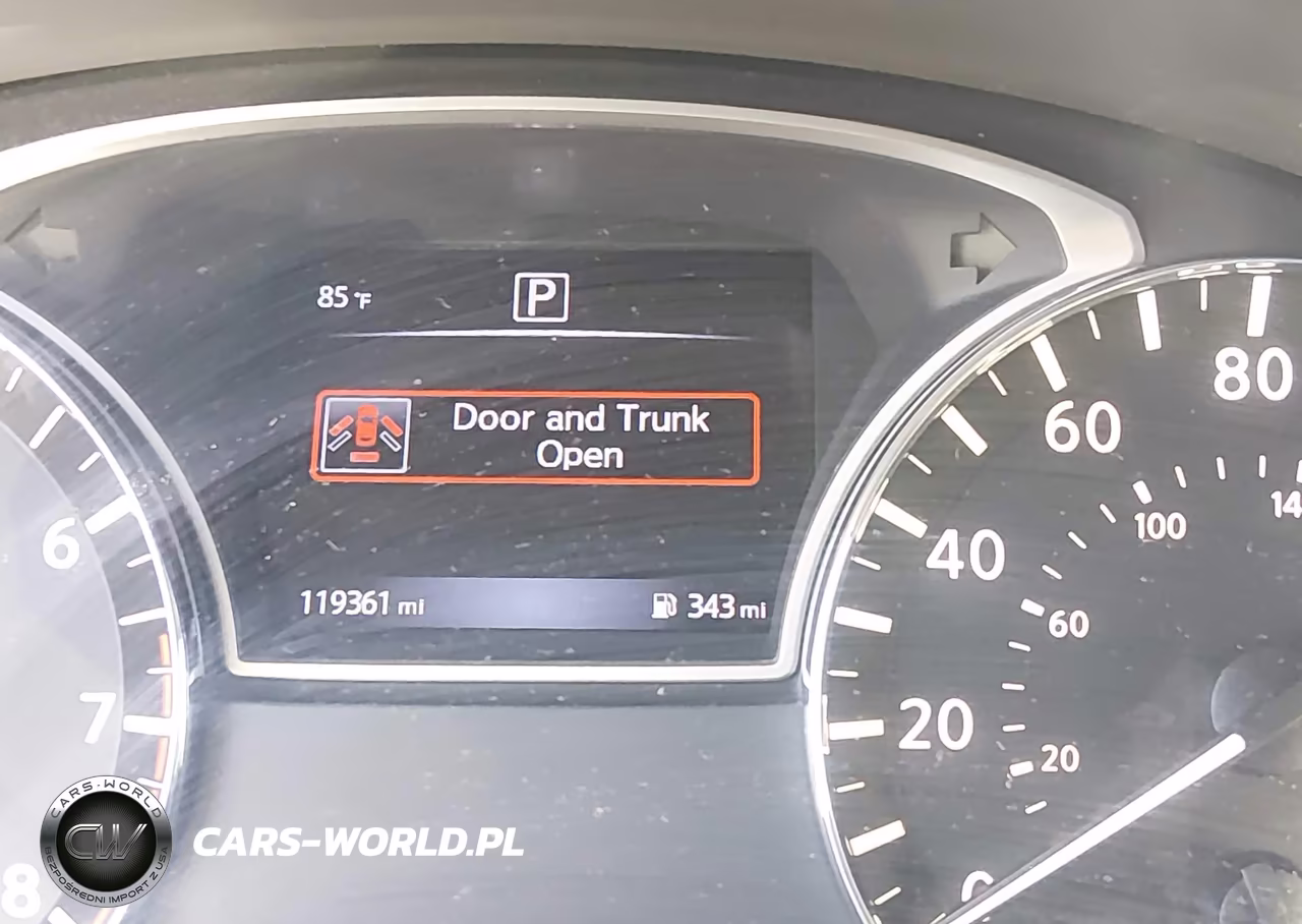 2016 Nissan Altima 2.5 S VIN:1N4AL3AP2GC246443 - 16