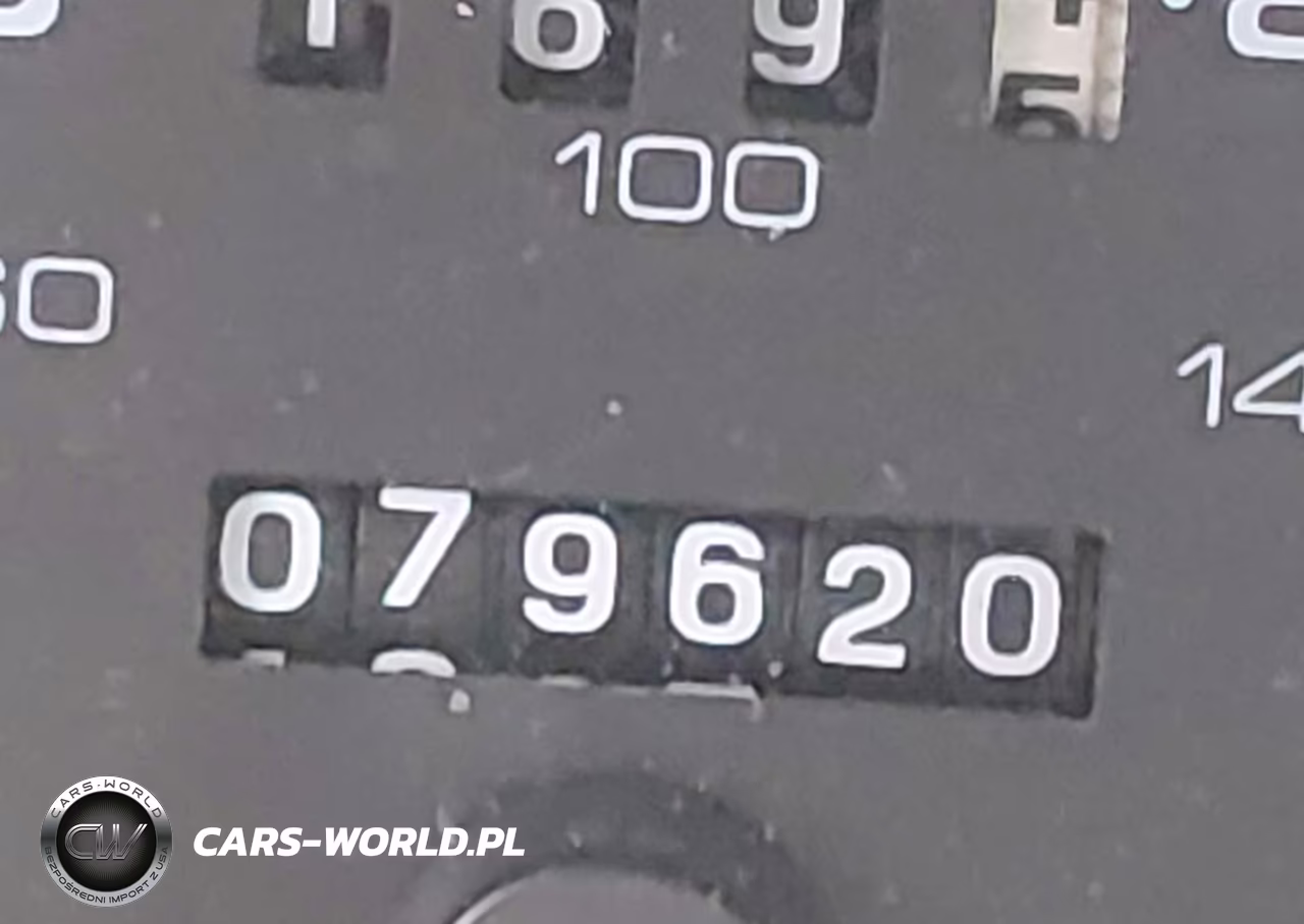 2003 Ford Taurus Ses VIN:1FAFP55SX3A261976 - 14