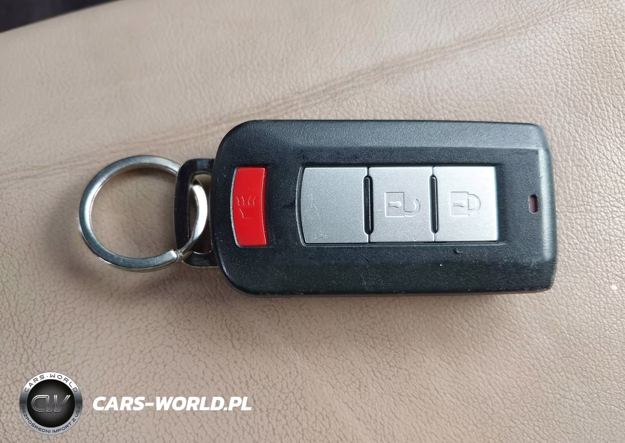2020 Mitsubishi Outlander Sel 2.4 VIN:JA4AD3A32LZ013037 - 11