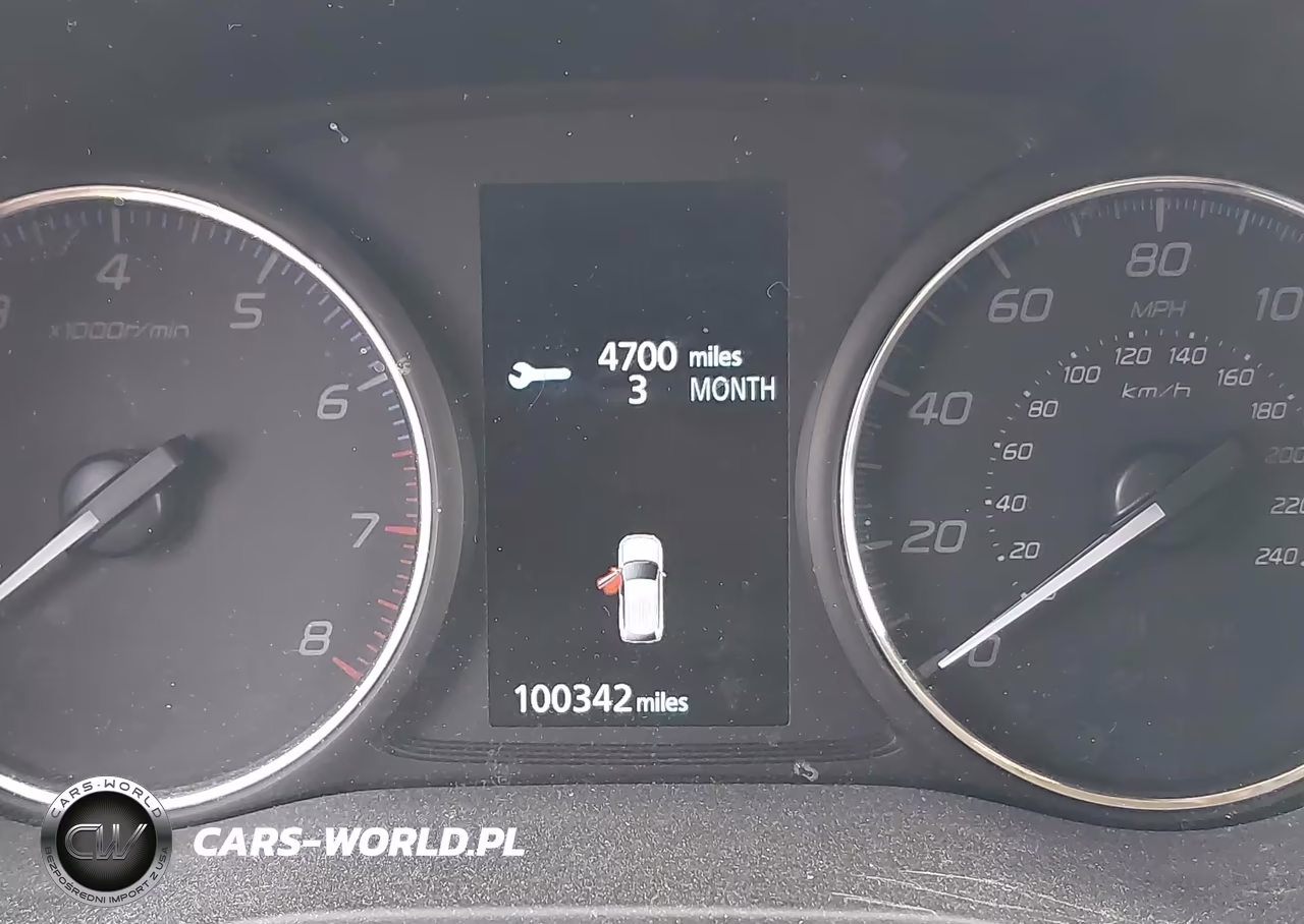 2020 Mitsubishi Outlander Sel 2.4 VIN:JA4AD3A32LZ013037 - 7