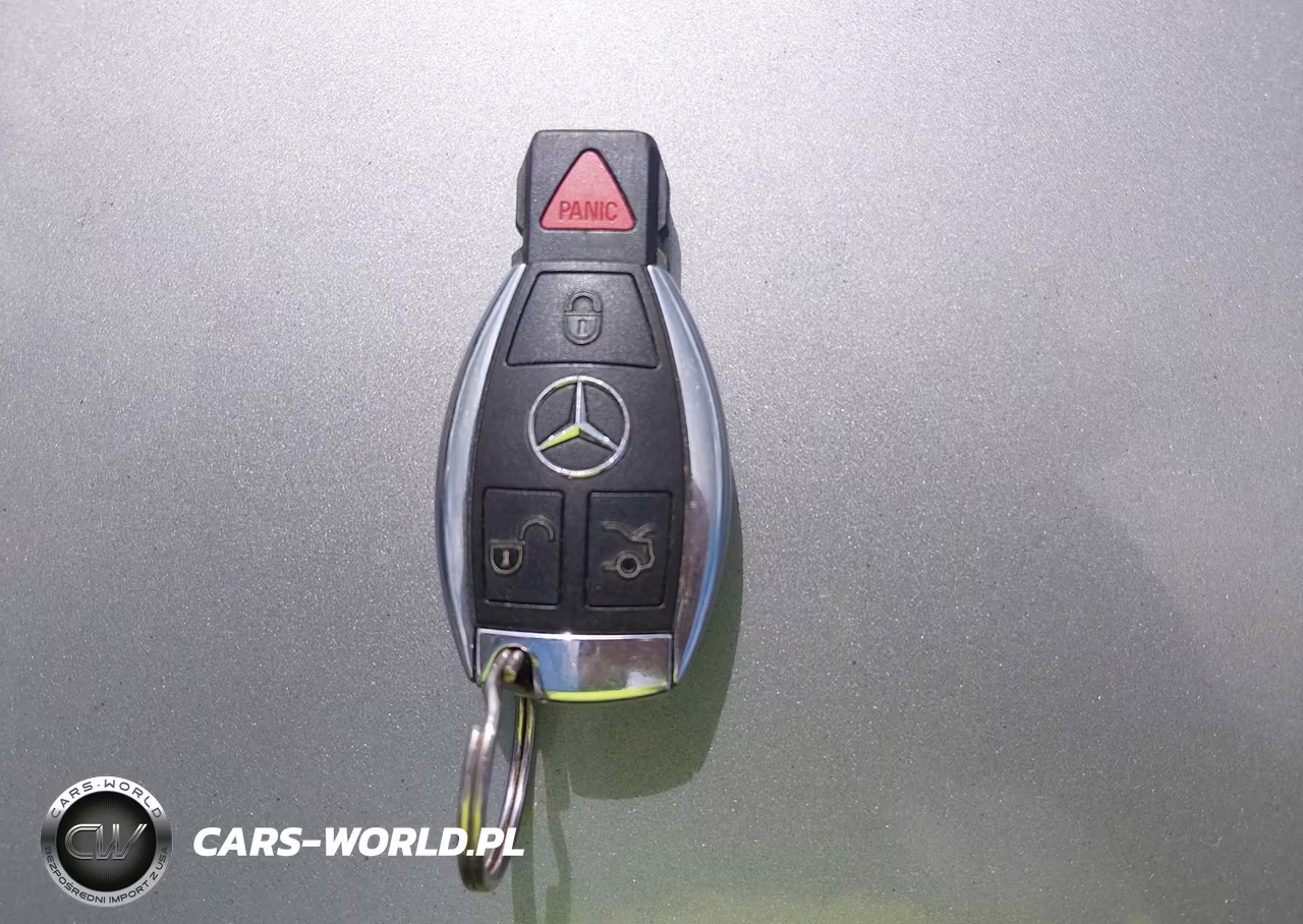 2010 Mercedes-Benz E 350 VIN:WDDHF5GB9AA065856 - 11