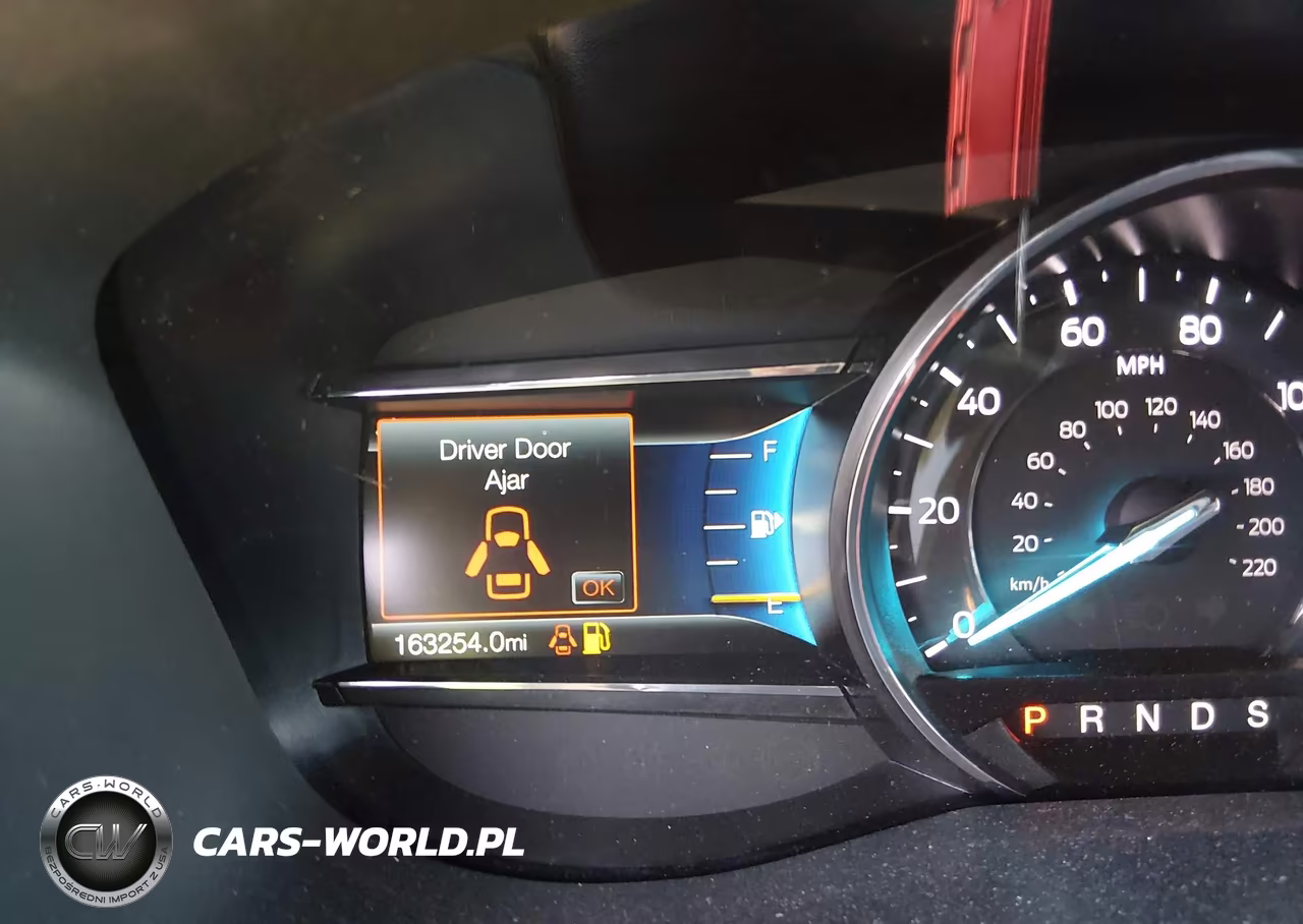 2018 Ford Explorer Limited VIN:1FM5K7FH0JGA51573 - 15