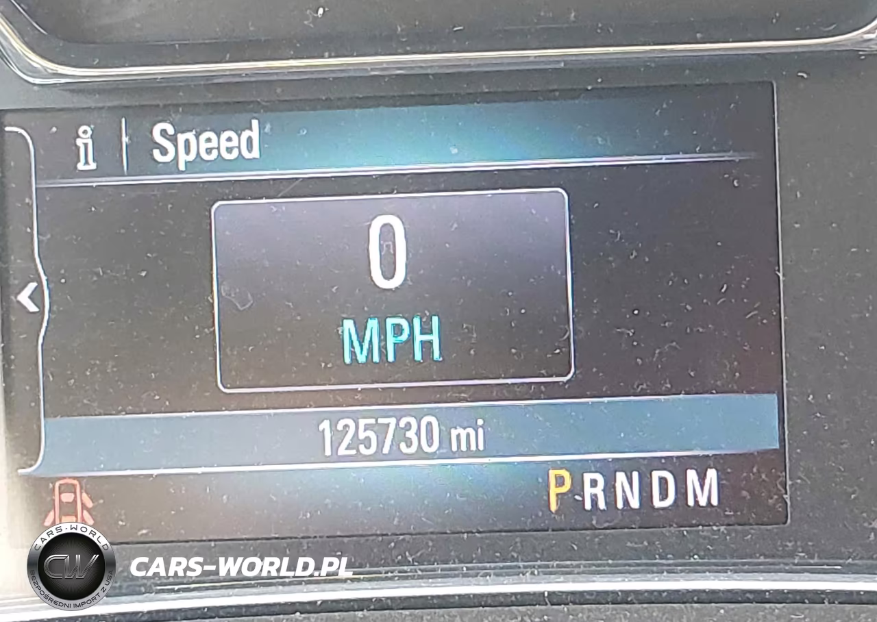 2014 Buick Regal Turbo-E-Assist Premium I VIN:2G4GN5EX4E9280792 - 15