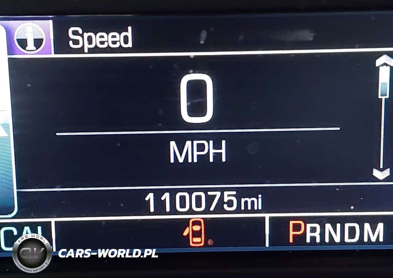 2015 Chevrolet Silverado 1500 1Lz VIN:3GCUKSEC3FG441278 - 14