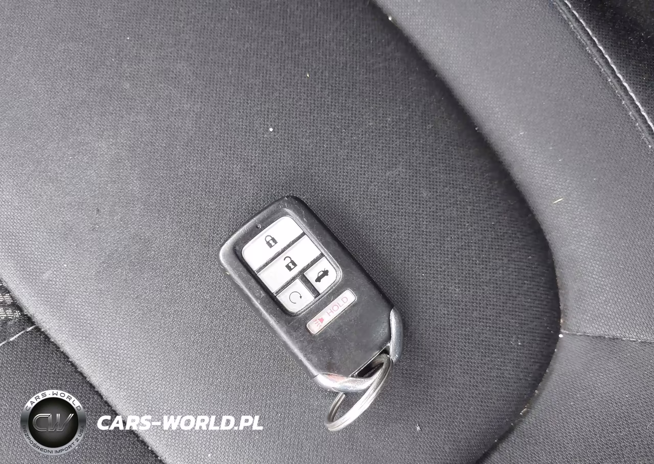 2016 Honda Civic Ex VIN:19XFC2F7XGE217462 - 11