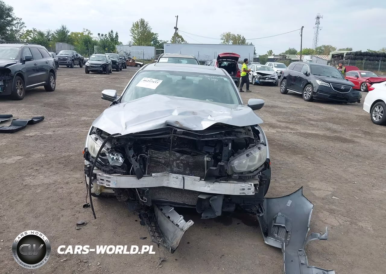 2016 Honda Civic Ex VIN:19XFC2F7XGE217462 - 12