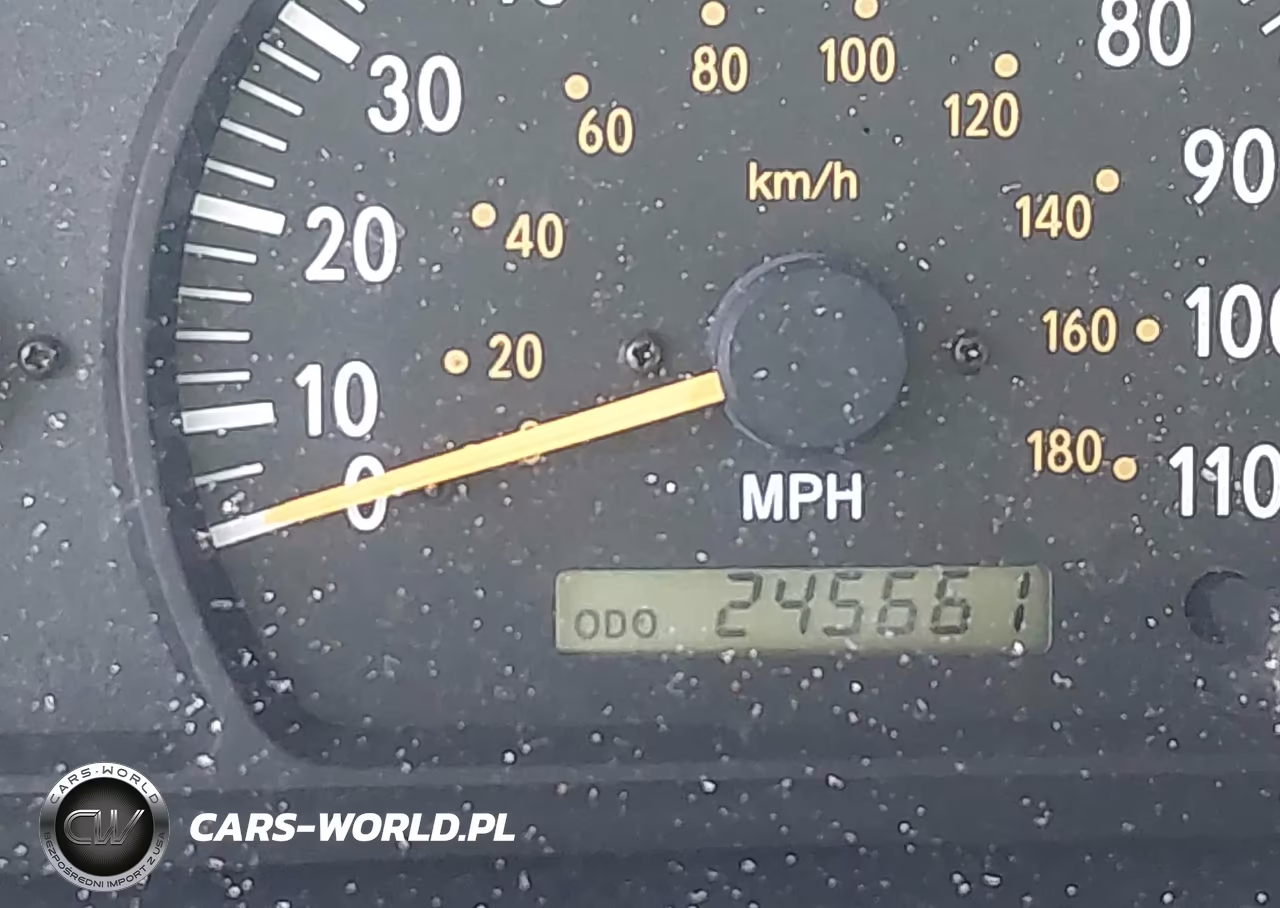 2004 Toyota Tundra Limited V8 VIN:5TBDT48184S445613 - 15