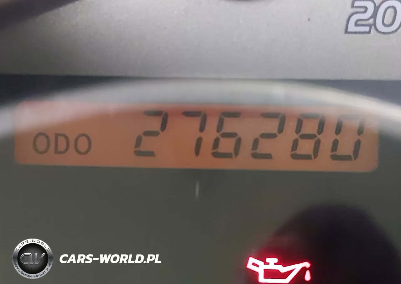 2005 Toyota Tacoma Base V6 VIN:5TEMU52N05Z069080 - 15