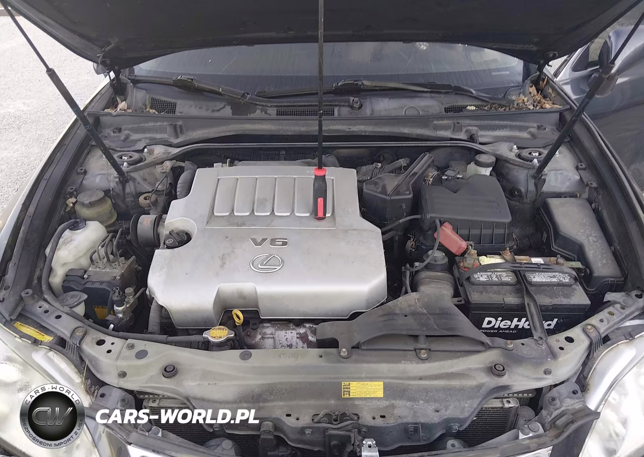 2009 Lexus Es 350 VIN:JTHBJ46G792294658 - 10
