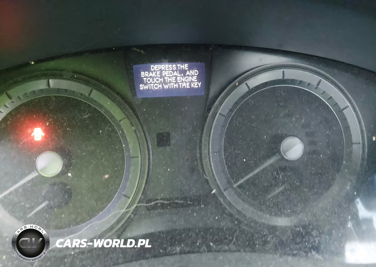 2009 Lexus Es 350 VIN:JTHBJ46G792294658 - 15