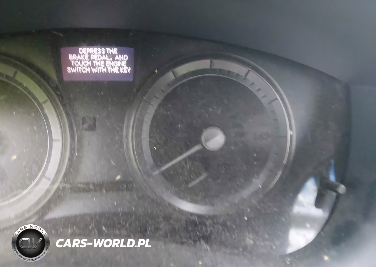 2009 Lexus Es 350 VIN:JTHBJ46G792294658 - 7