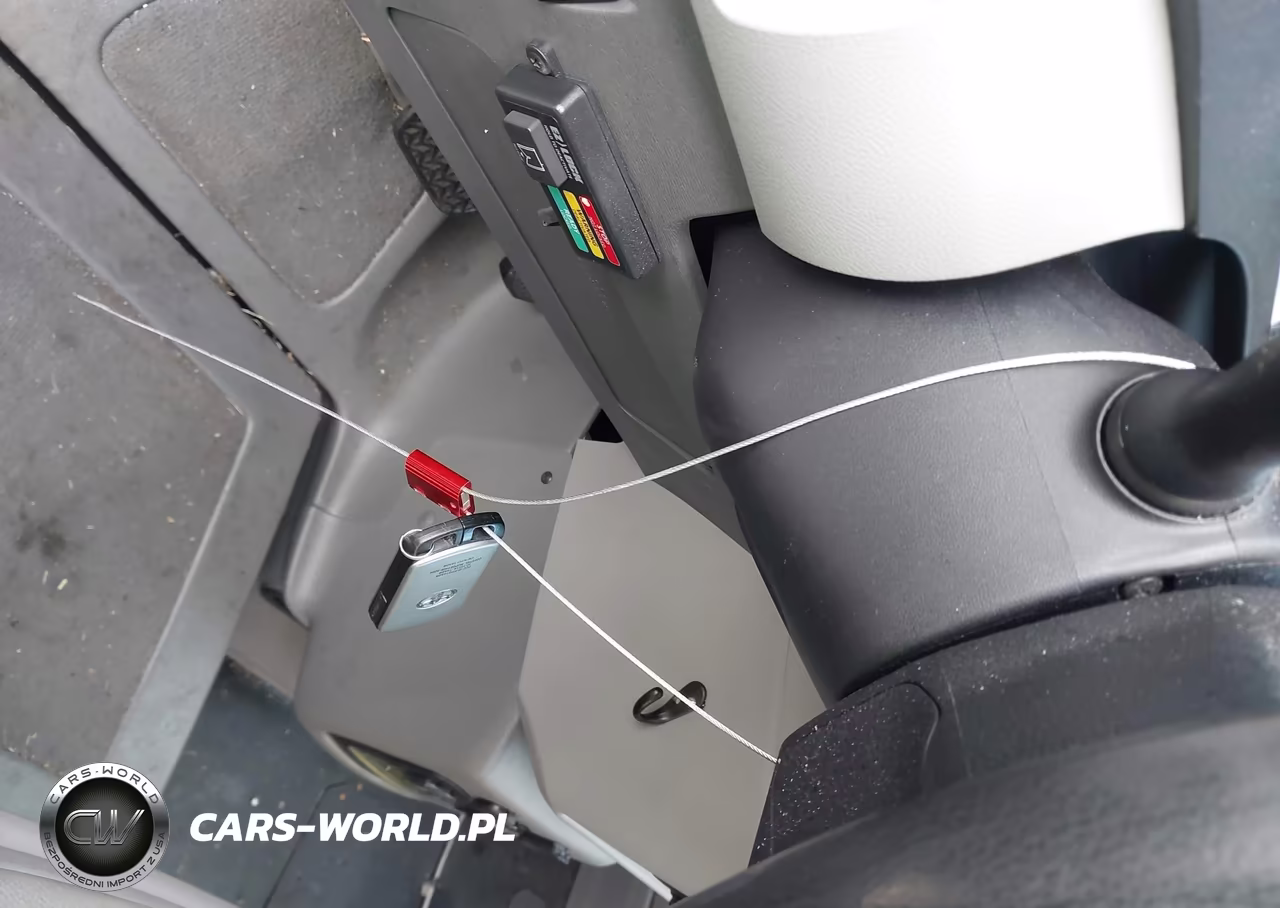 2020 Toyota Sienna Xle Premium VIN:5TDYZ3DCXLS063123 - 11