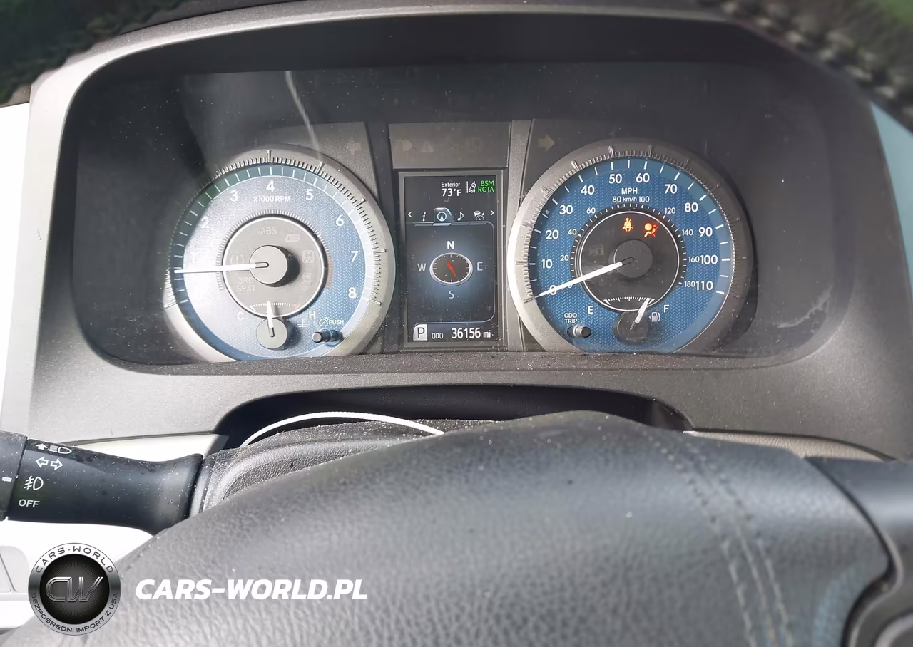 2020 Toyota Sienna Xle Premium VIN:5TDYZ3DCXLS063123 - 7