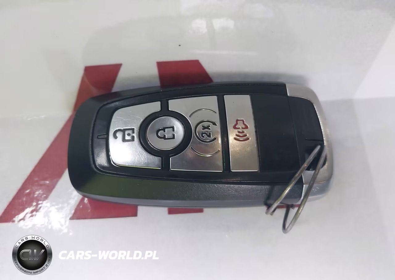2022 Ford Ranger Lariat VIN:1FTER4FH6NLD26584 - 11