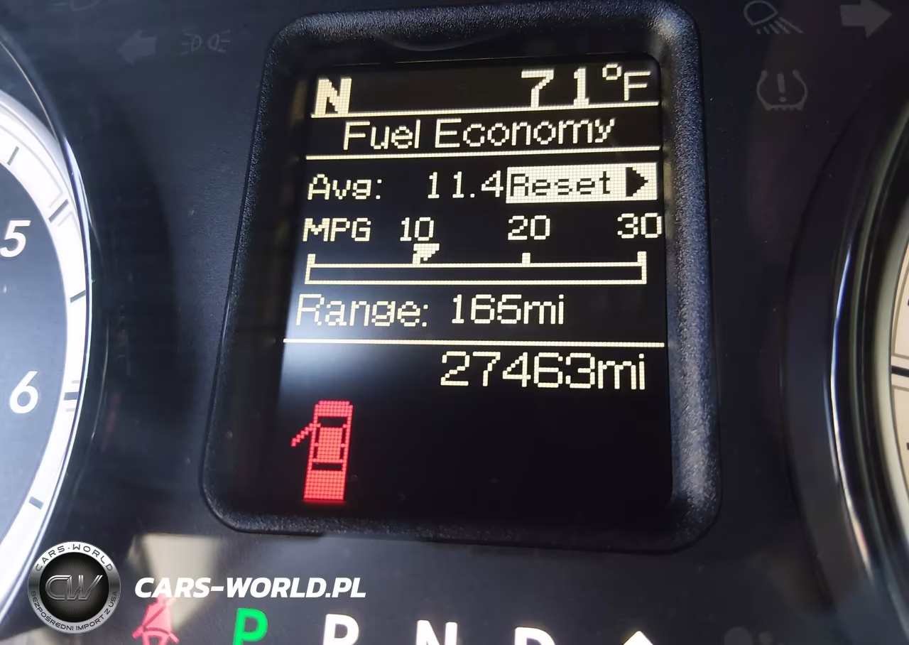 2018 Ram 2500 Tradesman 4X2 8' Box VIN:3C6TR4HT1JG356003 - 20
