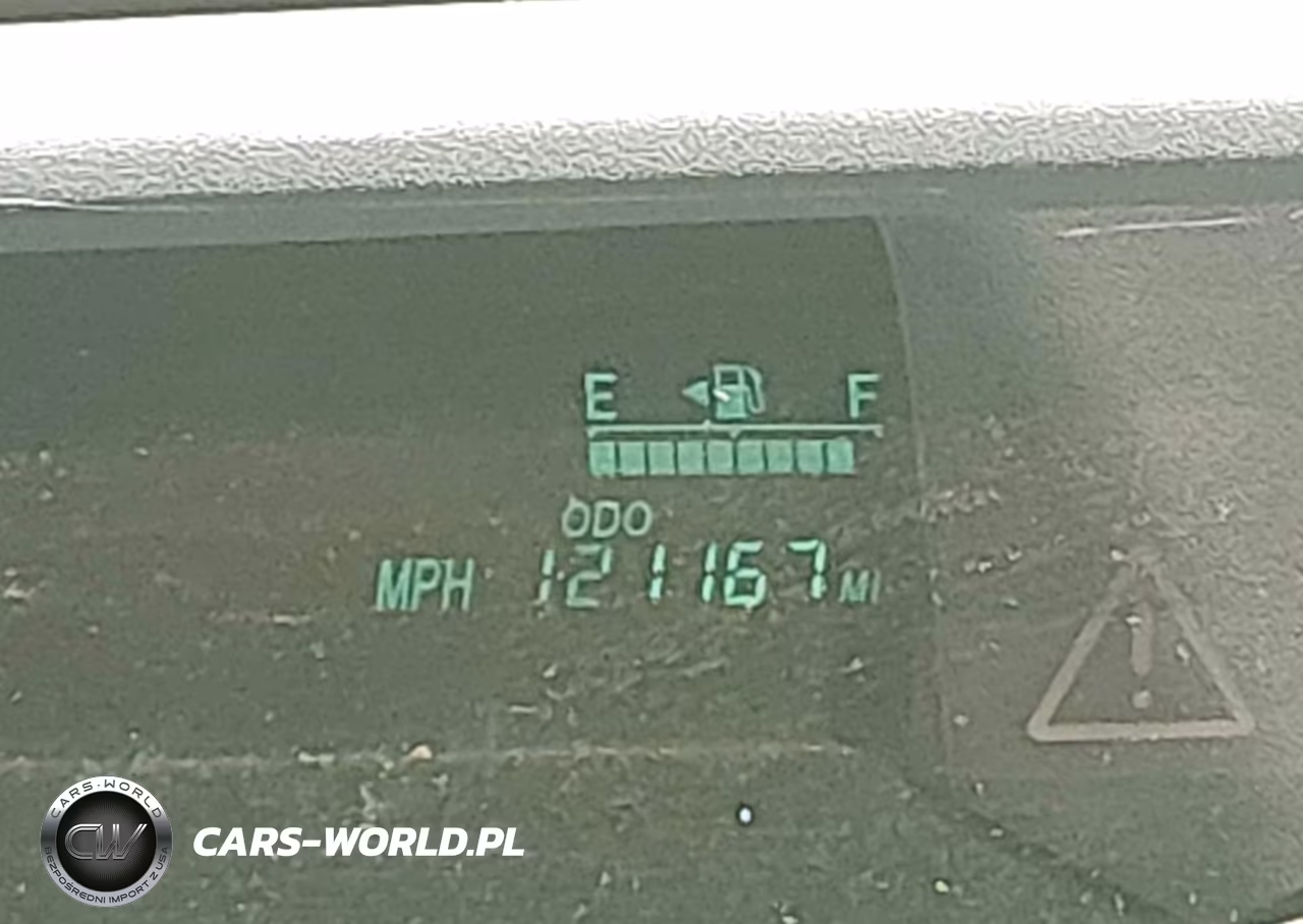2008 Toyota Prius VIN:JTDKB20U683365598 - 15